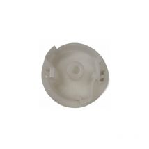 Came de programmateur pour lave linge Markling 326002800