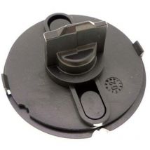 Came de Thermostat pour lave linge Fagor Brandt Vedette Sauter De-dietrich