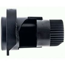 Came Déclencheur Appareil Cointra M-10 5897