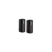 Dxr 806 tf 0060 Photocells - Came