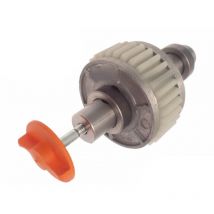 Came - Baum langsamen - bx – 119RIBX007
