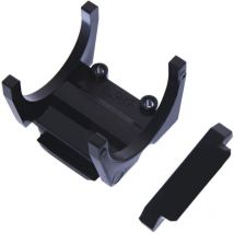 Came - Mikroschalter-Antriebsschlitten Originalersatz ati 3PZ 88001-0244