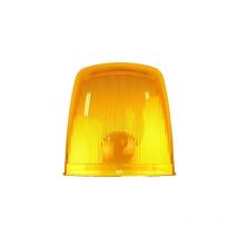 Came - Transparenter Kuppelblinker - Kiaro 119RIR178 Ersatzteil