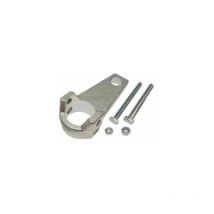 Frog-Getriebearm-Ersatz Came 119RIA044