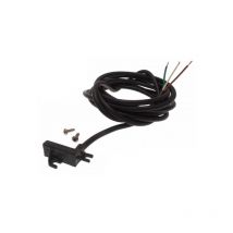 Encodergerät mit Kabel l 2500 mm für Motor frog ae Ersatz Came 119RIA084