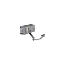 Came - Ferni FE40230V Gate Motor
