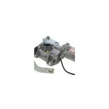 Came - Frog A24 Gate Motor