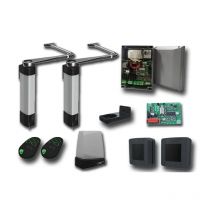 Kit automatisme stylo-me 24v 001u8113fr u8113fr - Came