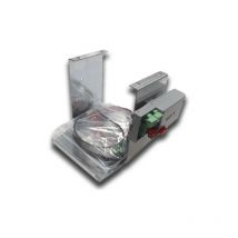 Kit carte coupure de courant et recharge de la batterie 803xa-0370 - Came