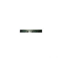 LED-Band zur optischen ZustandsanzeigeFA001