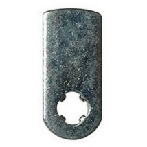 Came plate 1048-5 - RONIS - 75944