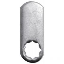 Came plate 15929-26 Ronis 67534