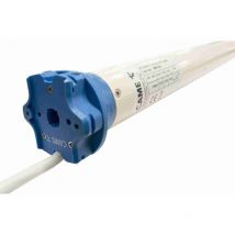 Came - MOS51AES 809Y5-0150 Mechanischer Rohrmotor für Rollläden