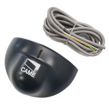 Came - 818XG-0018 Microwave volumetric opening detection radar