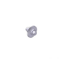 Arbre lent - G4040 G4041 Came 119RIG181