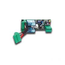 Pièce détachée carte d'extension moteur x zl22n 88001-0160 - Came
