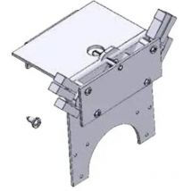 Groupe fin de course mécanique - G2500 CAME 119RIG083