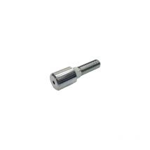 Goupille d&39arrêt mécanique de remplacement Came pour barrière automatique gard 2,5-5-6-6,5m
