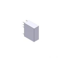 Pièce détachée relais cartouche chauffante gpx40 88003-0052 - Came