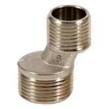 CAME POUR BATTERIE 1/23/4 H41 – 0,75 L – Noyer italien – Tension électrique, Poids, Technologie batterie
