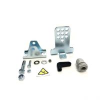 Came - Caja de Accesorios ats ATS30-50 repuesto 88001-0238