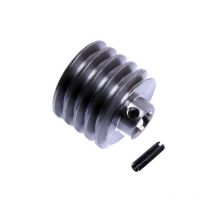 Tornillo Sinfín Bx Recambio Came 119RIY003