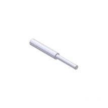 Ricambio cartouche chauffante gpx40 88003-0049 - Came