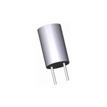 Cod. 119RIR293 condensatore μF 9 con cavi - Came