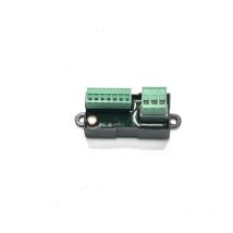 Scheda Elettronica Encoder Resinata Ricambio Came Motori Amico/Axi 88001-0042
