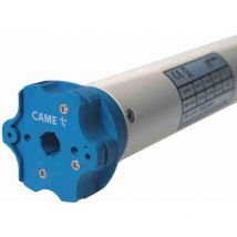 Elektrischer Rohrmotor 230V 10Nm Rollladen Markise Came KBS51AAS 809Y5-0010