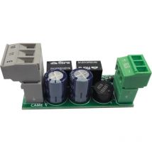 Came - 803XC-0010 R/G-LED-Streifen-Schnittstelle – 803XC-0010