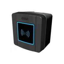 Selettore bluetooth da esterno 15 utenti selb1sdg1 806sl-0210 - Came