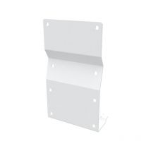 Supporto in acciaio per segnaletica stradale 803xa-0450 - Came