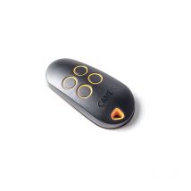 CAME TOP D4FRN (806TS-0330) Gate Remote