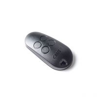 Came - top 44FGN (806TS-0310) Gate Remote