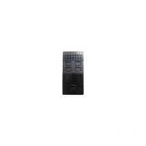TWIN4 Gate remote - Came