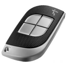 Came Tts D4r Ks (806ts-0230) Gate And Garage Door Remote