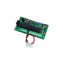 ZA3P pcb Only (3199ZA3P) - Came