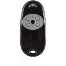 ATO4 Gate Remote - Came