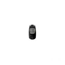 CAME ATO4EV Gate Remote