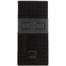 Came - TWIN2 Gate Remote