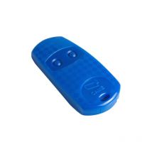 Came - ATO2D Gate Remote