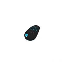 TOP44RBN Gate remote control 806TS-0270 - Came