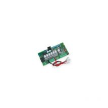 ZA4 pcb Only - Came