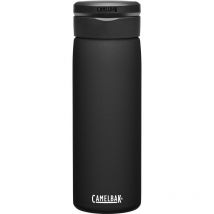 Fit Cap 20Oz, Vss, Black - Camelbak