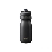 Camelbak - Podium Bicicleta 500 ml Acero inoxidable Negro