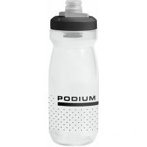 Podium bottle 620ML - CB1876002062 - Camelbak