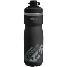 Camelbak - podium dirt series chill bottle 620ML - CB1901001062