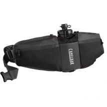 Podium Flow 4 Hüfttasche - Camelbak