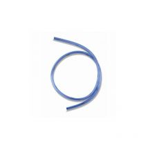 Replacement pureflow tube: - CB90768 - Camelbak
